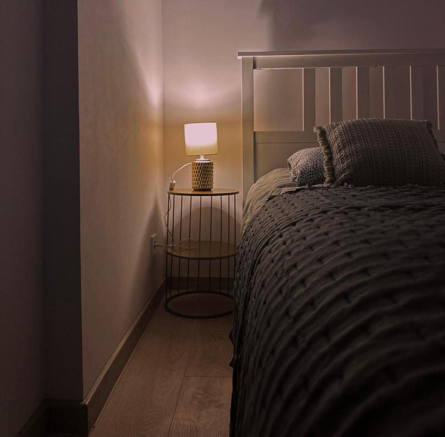 شقة Loft Przy Placu Niepodleglosci يلينيا غورا المظهر الخارجي الصورة